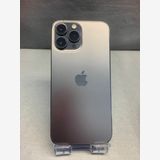 ���� ������ SIM�ե꡼ iPhone13 Pro Max 1TB ����ե����ȿ�