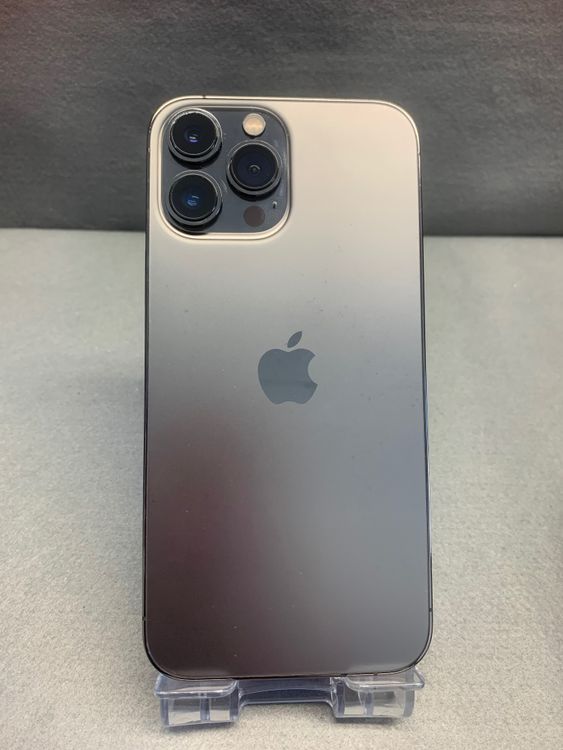���� ������ SIM�ե꡼ iPhone13 Pro Max 1TB ����ե����ȿ�