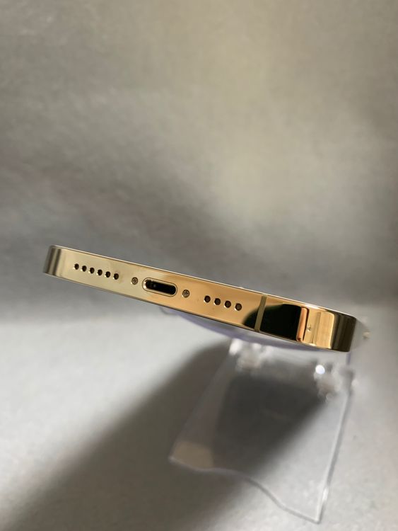ĶʡǡSIMե꡼iPhone13 Pro Max 128GB ɿ
