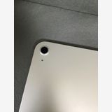 ̤ۤѡiPad (A16) 128GB Wi-FiǡС