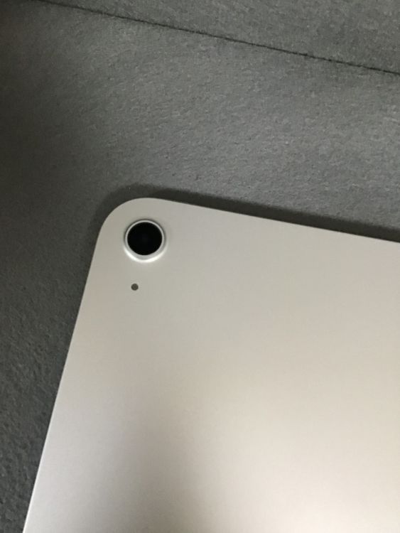 ̤ۤѡiPad (A16) 128GB Wi-FiǡС