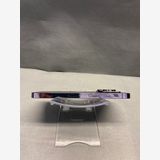 ���ʡ�Apple���ȥ��ǡ�SIM�ե꡼ iPhone14 Pro 256GB �ǥ����ץѡ��ץ뿧