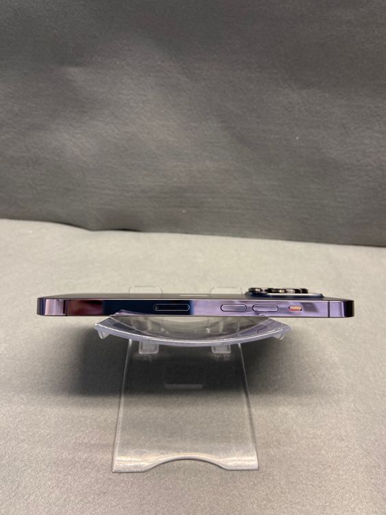 ���ʡ�Apple���ȥ��ǡ�SIM�ե꡼ iPhone14 Pro 256GB �ǥ����ץѡ��ץ뿧