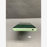 Ķ���� ������ SIM�ե꡼ ���ˡ� Xperia 10 V 128GB ���������꡼��