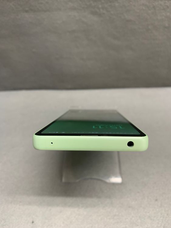 Ķ���� ������ SIM�ե꡼ ���ˡ� Xperia 10 V 128GB ���������꡼��