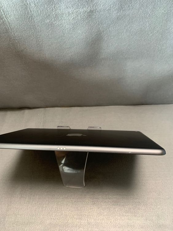  iPad 8 10.2 32GB WiFi ڡ졼