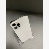 ���� ������ SIM�ե꡼ iPhone12 Pro 256GB ����С���