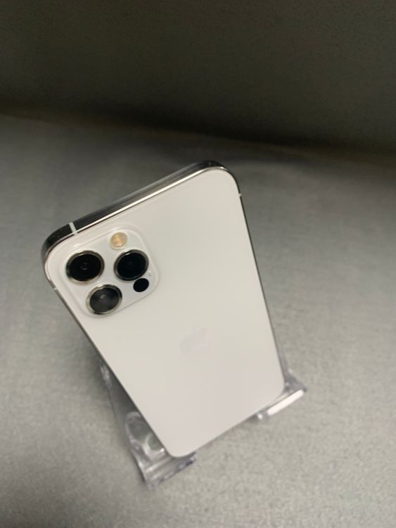 ���� ������ SIM�ե꡼ iPhone12 Pro 256GB ����С���