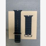 Ķ SIMե꡼ Apple Watch Ultra 1 Cellular 49mm