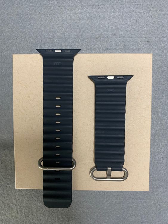 Ķ SIMե꡼ Apple Watch Ultra 1 Cellular 49mm