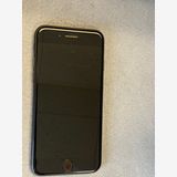 ������š������ǡ�SIM�ե꡼��iPhone7 32GB �֥�å���