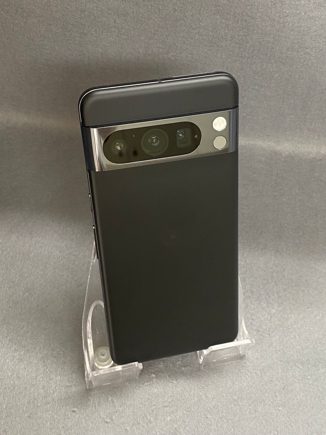 ムスビー｜超美品 国内版 SIMフリー Google pixel 8 Pro 128GB 