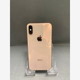   SIMե꡼ iPhoneXs 256GB ɿ