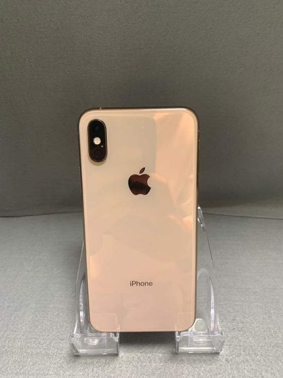   SIMե꡼ iPhoneXs 256GB ɿ