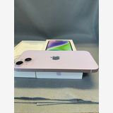 Ķ���ʡ������ǡ�SIM�ե꡼��iPhone14 Plus�� 128GB �ѡ��ץ뿧