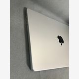 Ķʡ2023ǯMacBook Pro M2 Max  64GB 2TB 14