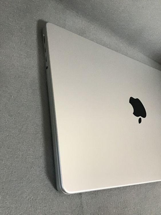 Ķʡ2023ǯMacBook Pro M2 Max  64GB 2TB 14