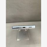���� SIM�ե꡼ Google Pixel 7a 128GB ������