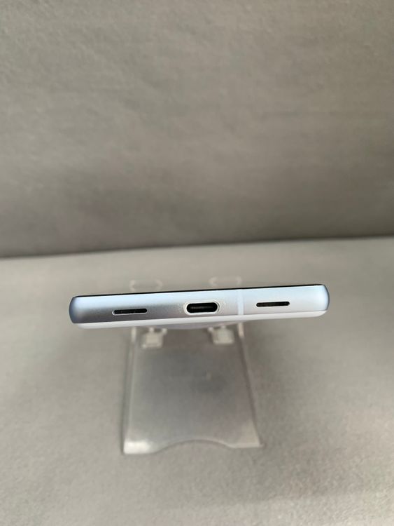 ���� SIM�ե꡼ Google Pixel 7a 128GB ������