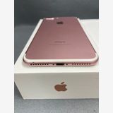 ���� ������ SIM�ե꡼ iPhone7 Plus 128GB ������������ɿ�