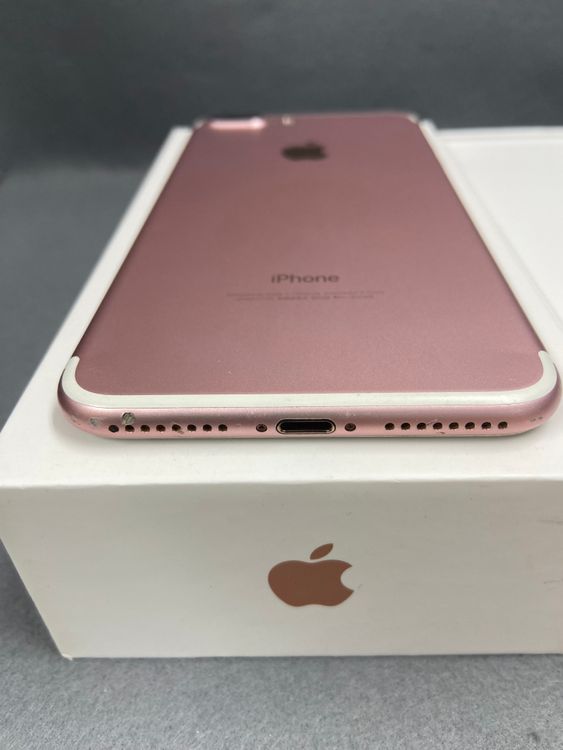 ���� ������ SIM�ե꡼ iPhone7 Plus 128GB ������������ɿ�