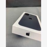 ����̤������Apple���ȥ��ǡ�SIM�ե꡼��iPhone17 256GB �֥�å���