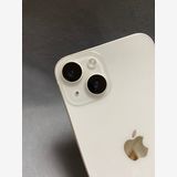  ǡSIMե꡼iPhone14 128GB 饤ȿ