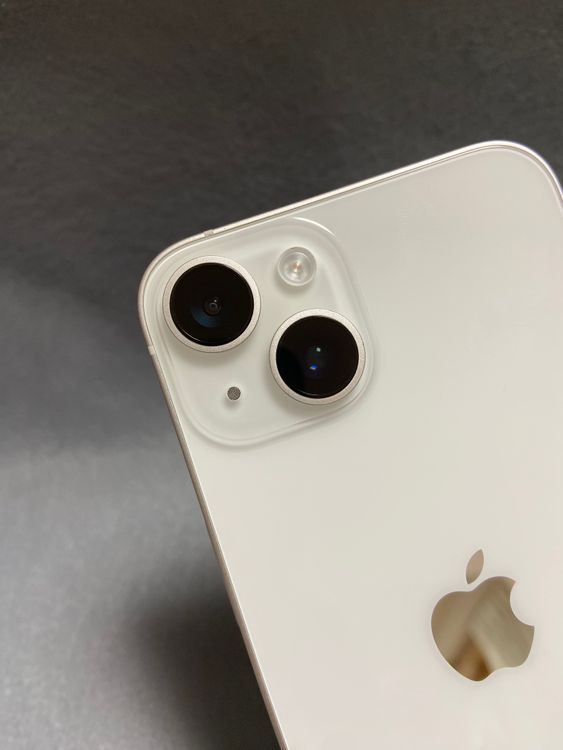  ǡSIMե꡼iPhone14 128GB 饤ȿ