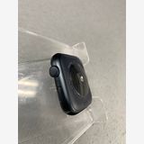 Ķ���� ������ Apple Watch SE ��2���� GPS�� 32GB 44mm �ߥåɥʥ���
