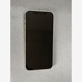 Ķ���� Apple���ȥ��� SIM�ե꡼ iPhone12 256GB ���꡼��