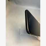 ���ʡ������ǡ�SIM�ե꡼��iPhoneSE����2����256GB �֥�å���