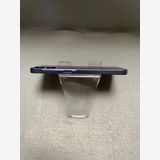 Ķ���� SIM�ե꡼ Samsung Galaxy A25 5G 64GB �֥�å���