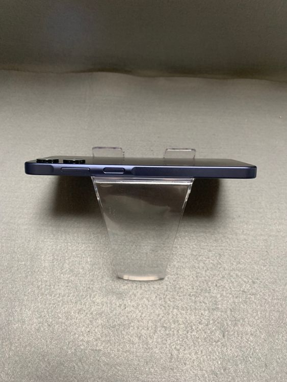 Ķ���� SIM�ե꡼ Samsung Galaxy A25 5G 64GB �֥�å���