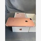 ���ʡ������ǡ�SIM�ե꡼��iPhone7 Plus 128GB ������������ɿ�