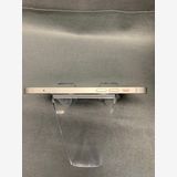 ���ʡ������ǡ�SIM�ե꡼��iPhone 12 64GB �ۥ磻�ȿ�