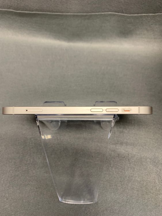 ���ʡ������ǡ�SIM�ե꡼��iPhone 12 64GB �ۥ磻�ȿ�