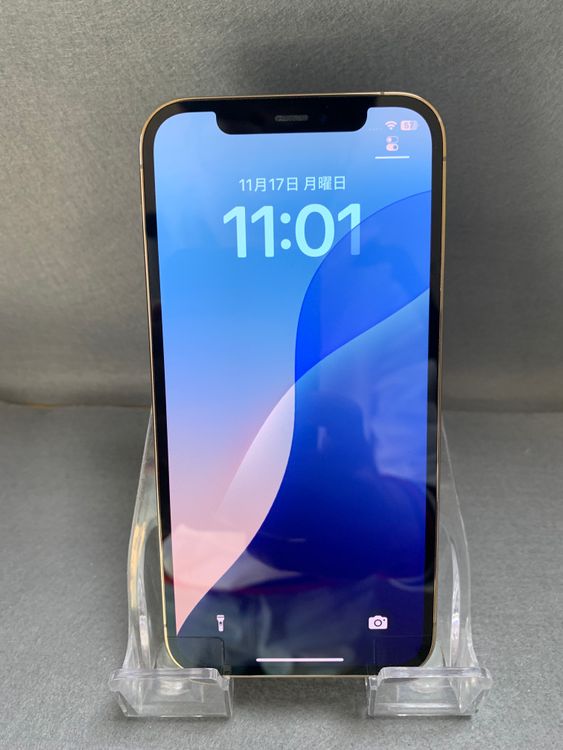   SIMե꡼ iPhone12 Pro 128GB ɿ