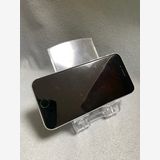   SIMե꡼ iPhoneSE 2 64GB ۥ磻ȿ