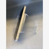 Ķ���� ������ SIM�ե꡼ iPhone13 128GB �������饤�ȿ�