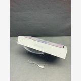 ����̤������Apple���ȥ��� SIM�ե꡼��iPhone17e 512GB �ۥ磻�ȿ�