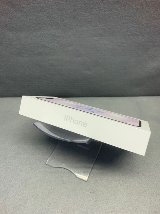 ����̤������Apple���ȥ��� SIM�ե꡼��iPhone17e 512GB �ۥ磻�ȿ�