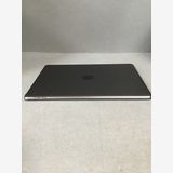 ʡǡiPad 9塡 64GB Wi-Fiǥ롡ڡ쥤