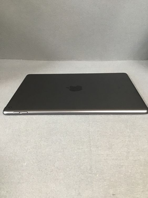 ʡǡiPad 9塡 64GB Wi-Fiǥ롡ڡ쥤