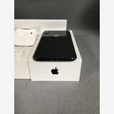 ĶʡǡSIMե꡼iPhoneXs Max  64GB ڡ쥤