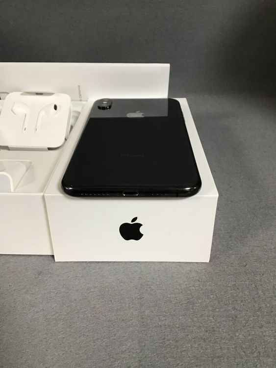 ĶʡǡSIMե꡼iPhoneXs Max  64GB ڡ쥤