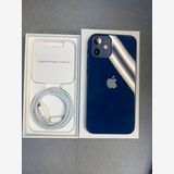 ���ʡ������ǡ�SIM�ե꡼��iPhone12 mini 128GB �֥롼��