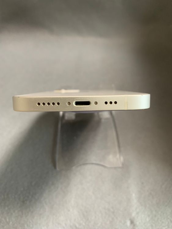   SIMե꡼ iPhone 12 128GB ۥ磻ȿ
