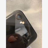 ���ʡ������ǡ�SIM�ե꡼��iPhone 8 64GB ���ڡ������쥤��