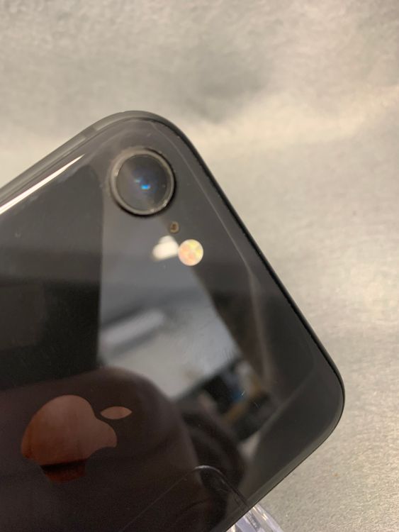 ���ʡ������ǡ�SIM�ե꡼��iPhone 8 64GB ���ڡ������쥤��