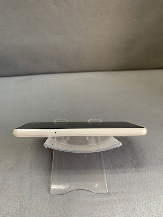 Ķ���� ������ SIM�ե꡼ Galaxy A23 5G 64GB �ۥ磻�ȿ�